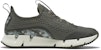 (W) Reebok Zig Sky 'Camo' Lelaki Camo GY5838