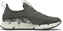 Order (W) Reebok Zig Sky 'Camo' Lelaki Camo GY5838