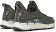 Lookbook (W) Reebok Zig Sky 'Camo' Lelaki Camo GY5838