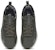 (W) Reebok Zig Sky 'Camo' Lelaki Camo GY5838