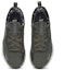 Shop (W) Reebok Zig Sky 'Camo' Lelaki Camo GY5838