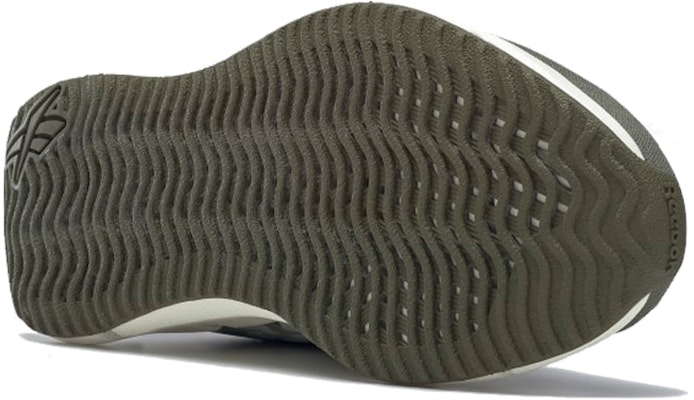 (Women) Reebok Zig Sky 'Camo' GY5838 Purchase (Women) Reebok Zig Sky 'Camo' GY5838