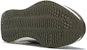 (W) Reebok Zig Sky 'Camo' Lelaki Camo GY5838