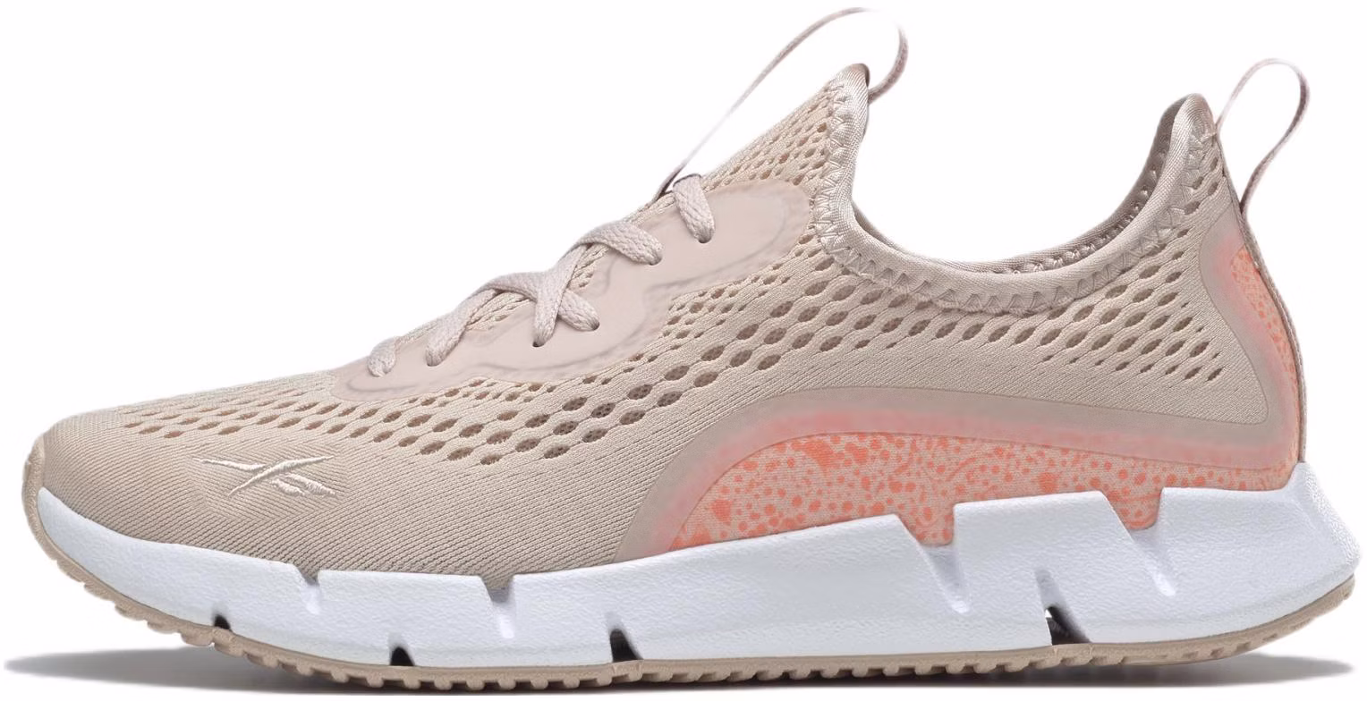 reebok-zig-sky-canyon-coral-soft-ecru-wmns