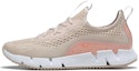Buy (W) Reebok Zig Sky 'Canyon Coral Soft Ecru' GX3915