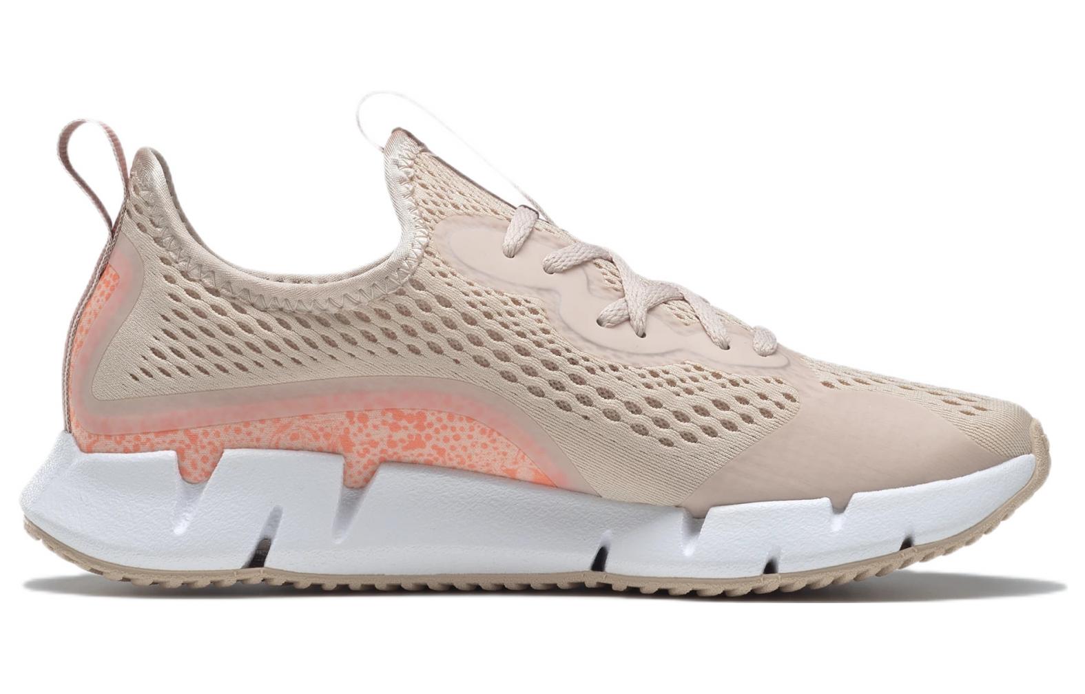 Order (W) Reebok Zig Sky ''Corallo Canyon Ecru Morbido'' GX3915