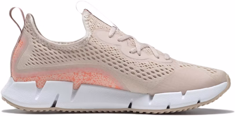 (W) Reebok Zig Sky ''Corallo Canyon Ecru Morbido'' GX3915 Order (W) Reebok Zig Sky ''Corallo Canyon Ecru Morbido'' GX3915