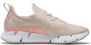 Order (W) Reebok Zig Sky 'Canyon Coral Soft Ecru' GX3915
