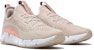 (W) Reebok Zig Sky 'Canyon Coral Soft Ecru' GX3915