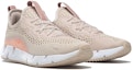 Lookbook (W) Reebok Zig Sky 'Canyon Coral Soft Ecru' GX3915