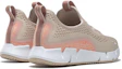 Shop (W) Reebok Zig Sky ''Corallo Canyon Ecru Morbido'' GX3915