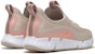 (W) Reebok Zig Sky 'Canyon Coral Soft Ecru' GX3915