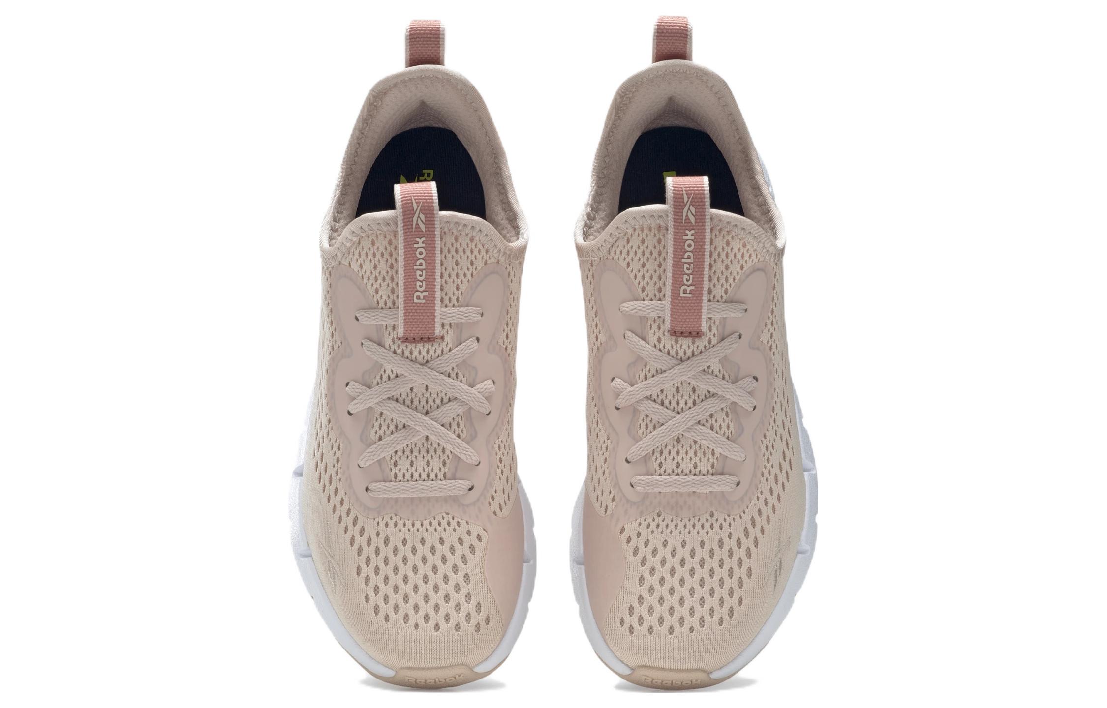 Purchase (W) Reebok Zig Sky ''Corallo Canyon Ecru Morbido'' GX3915