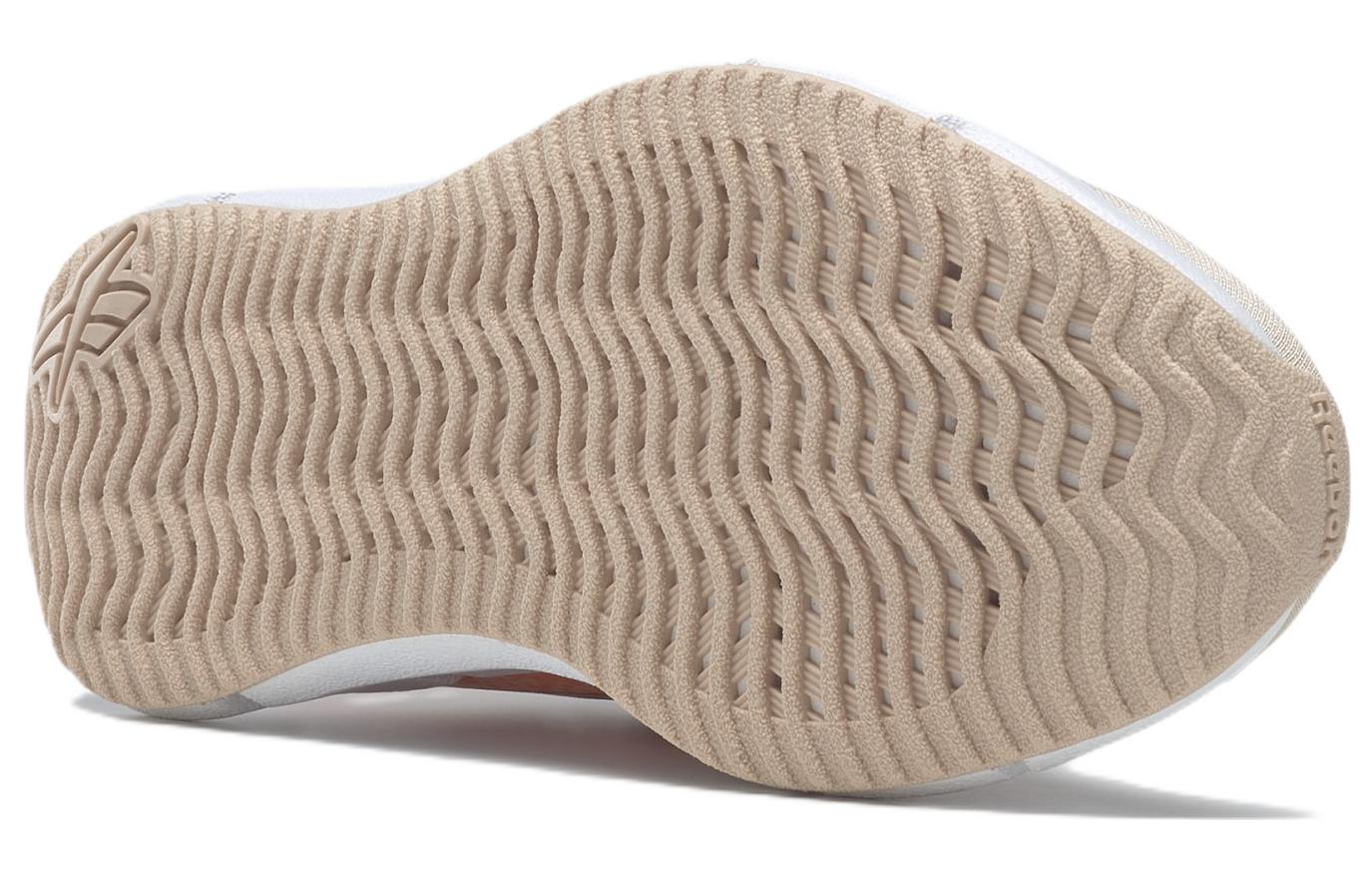 Details for (W) Reebok Zig Sky ''Corallo Canyon Ecru Morbido'' GX3915