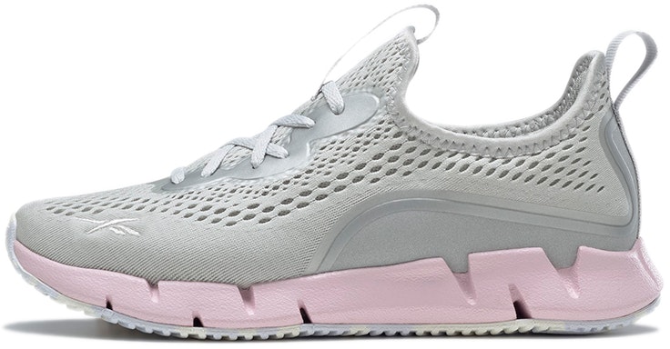 reebok-zig-sky-grey-frost-berry-wmns