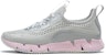(W) Reebok Zig Sky 'Kelabu Frost Berry' GY5836