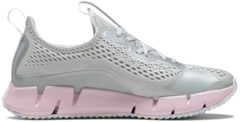 (Women) Reebok Zig Sky 'Grey Frost Berry' GY5836 Order (Women) Reebok Zig Sky 'Grey Frost Berry' GY5836