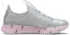 (W) Reebok Zig Sky 'Kelabu Frost Berry' GY5836