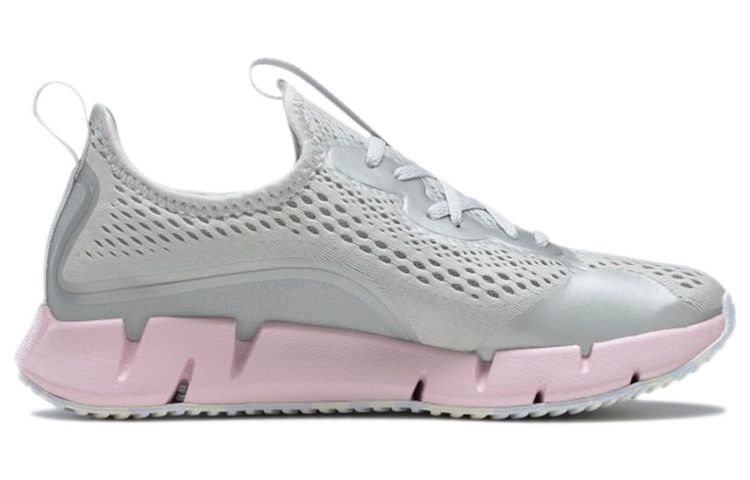 Order (W) Reebok Zig Sky ''Grijs Frost Berry'' GY5836