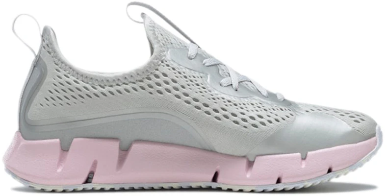 (W) Reebok Zig Sky ''Grijs Frost Berry'' GY5836 Order (W) Reebok Zig Sky ''Grijs Frost Berry'' GY5836