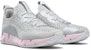 (W) Reebok Zig Sky 'Kelabu Frost Berry' GY5836