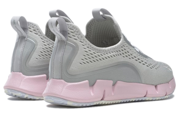 Purchase (W) Reebok Zig Sky ''Grijs Frost Berry'' GY5836