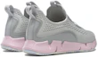 Purchase (W) Reebok Zig Sky ''Grijs Frost Berry'' GY5836