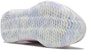 (W) Reebok Zig Sky 'Kelabu Frost Berry' GY5836