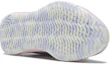 Details for (W) Reebok Zig Sky ''Grijs Frost Berry'' GY5836
