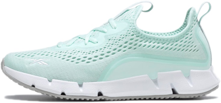 reebok-zig-sky-mist-wmns