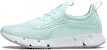 (W) Reebok Zig Sky 'Mist' - Kabus G55857