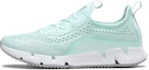 Buy (W) Reebok Zig Sky 'Mist' - Kabus G55857