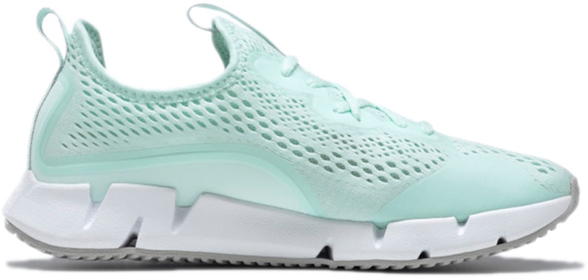 (Women) Reebok Zig Sky 'Mist' G55857 Order (Women) Reebok Zig Sky 'Mist' G55857