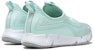(W) Reebok Zig Sky 'Mist' - Kabus G55857