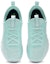 Purchase (W) Reebok Zig Sky 'Mist' - Kabus G55857