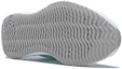 Details for (W) Reebok Zig Sky 'Mist' - Kabus G55857