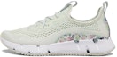 Buy (W) Reebok Zig Sky 'Opal Glow Floral' - Bunga Opal Glow Reebok Zig Sky GZ6819