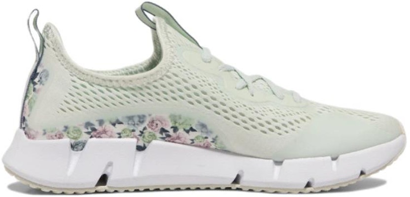 (Women) Reebok Zig Sky 'Opal Glow Floral' GZ6819 Order (Women) Reebok Zig Sky 'Opal Glow Floral' GZ6819