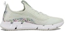 Order (W) Reebok Zig Sky 'Opal Glow Floral' - Bunga Opal Glow Reebok Zig Sky GZ6819