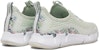 (W) Reebok Zig Sky 'Opal Glow Floral' - Bunga Opal Glow Reebok Zig Sky GZ6819