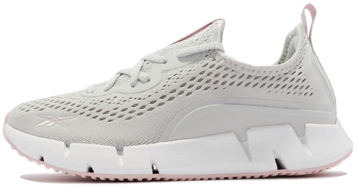 reebok-zig-sky-pure-grey-wmns