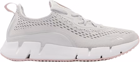 (Women) Reebok Zig Sky 'Pure Grey' H02271 (Women) Reebok Zig Sky 'Pure Grey' H02271