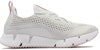 (W) Reebok Zig Sky 'Kelabu Tulen' H02271