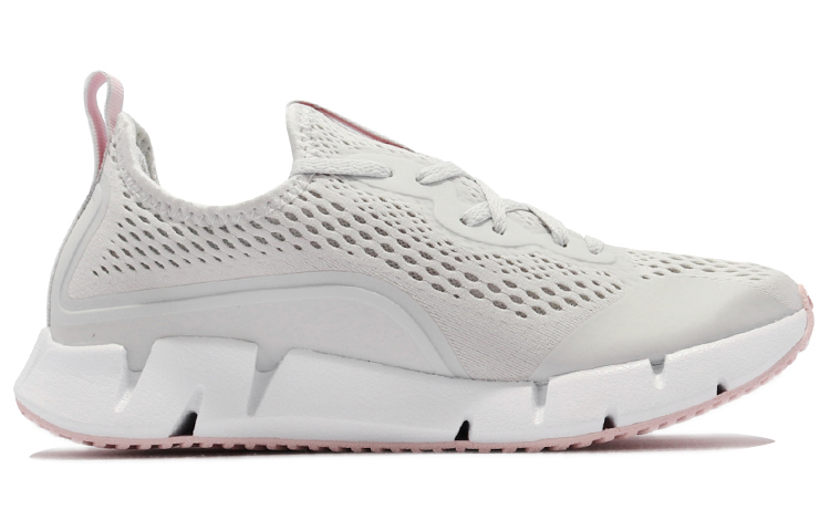 Order (W) Reebok Zig Sky ''Gris Pur'' H02271