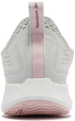 (Women) Reebok Zig Sky 'Pure Grey' H02271 Shop (Women) Reebok Zig Sky 'Pure Grey' H02271