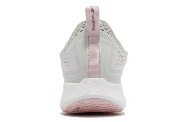 Shop (W) Reebok Zig Sky ''Gris Pur'' H02271