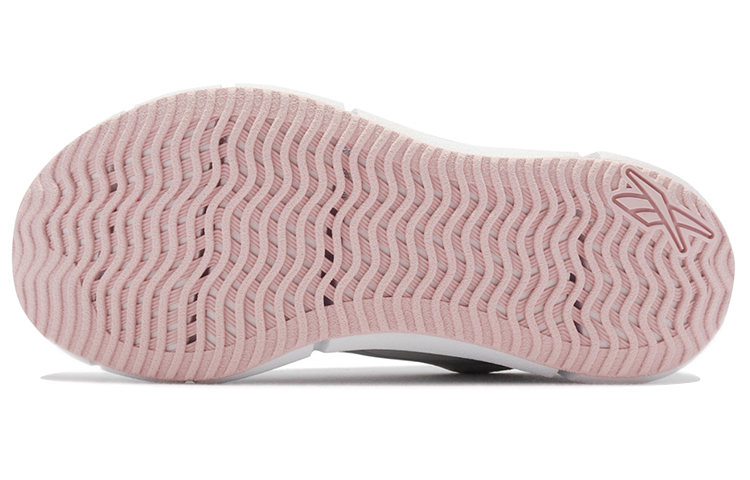 Purchase (W) Reebok Zig Sky ''Gris Pur'' H02271