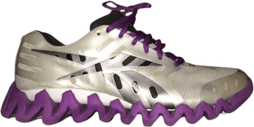 reebok-zigtech-shark-aubergine-wmns