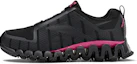 Buy (W) Reebok ZigWild Trail 6 'Hitam Merah Jambu' FX1439