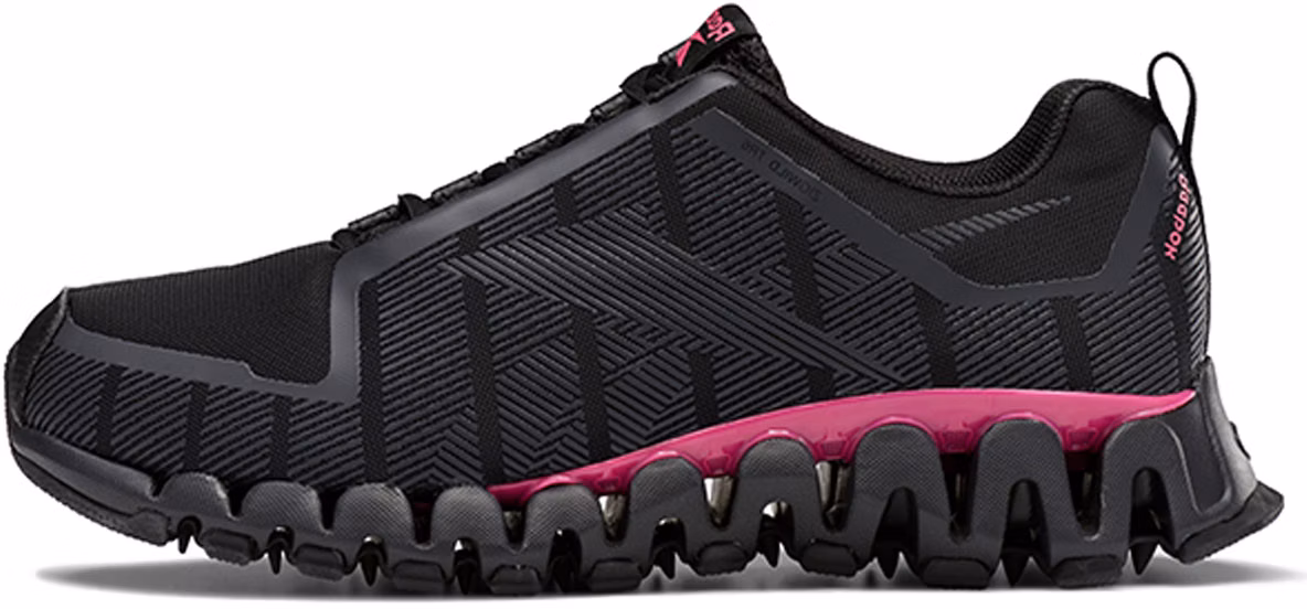 reebok-zig-wild-trail-6-black-pink-wmns